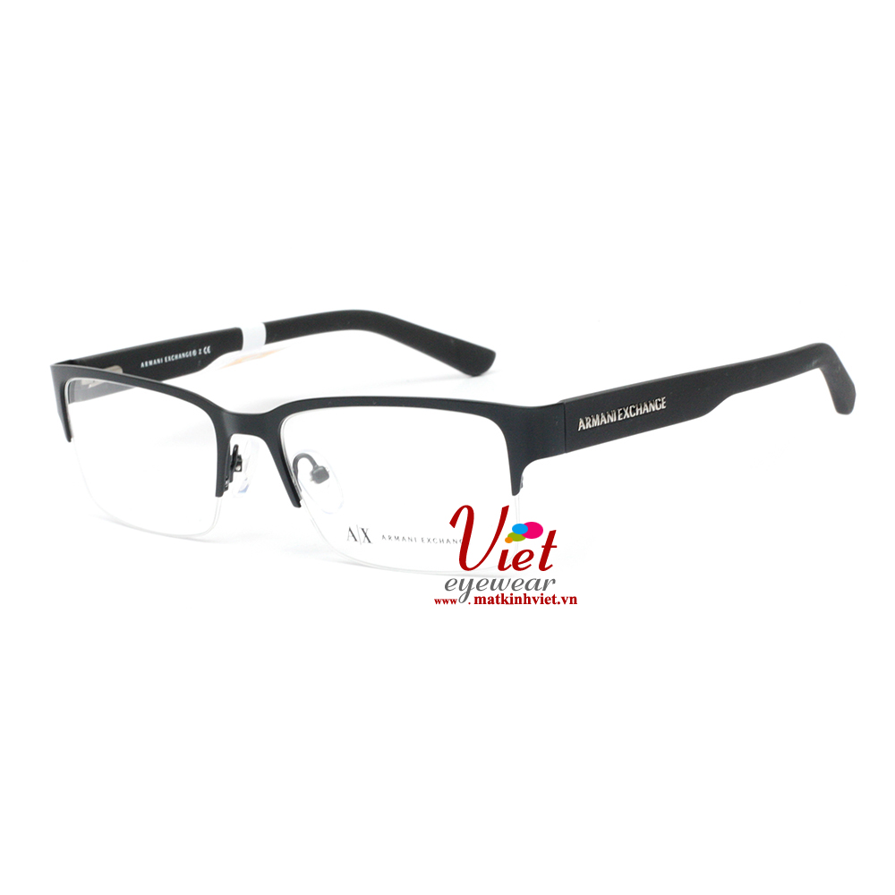 rayban-rx5154-eyeglasses-5649-51-angle